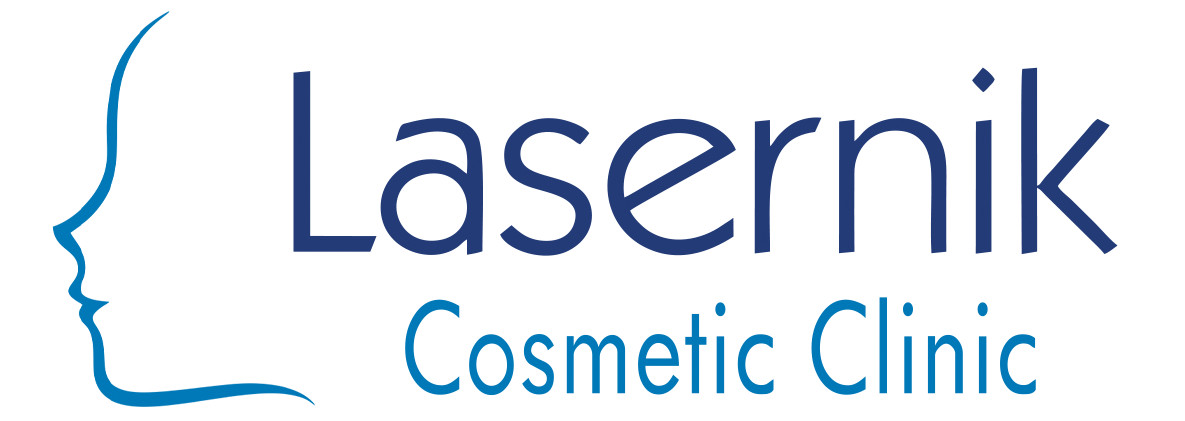 Lasernic Clinic Logo