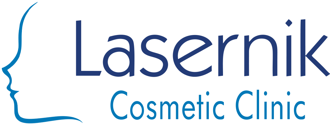 Lasernic Clinic Logo